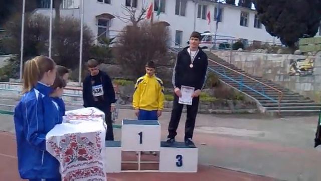 Награждение.mp4 смотреть онлайн