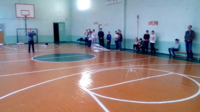 кордовая РАДИОУПРАВЛЯЕМАЯ модель смотреть онлайн