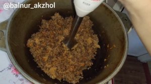 ГРЕЧКАДАН КОТЛЕТ. КОТЛЕТЫ ИЗ ГРЕЧКИ. ЕТСІЗ ТАҒАМ. ГРЕЧНЕВЫЕ КОТЛЕТЫ. БЛЮДО БЕЗ МЯСО. КАЗАКША РЕЦЕПТ