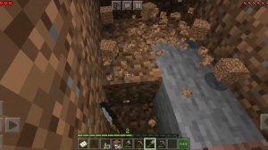 Постройка дозорной башни в Майнкрафт