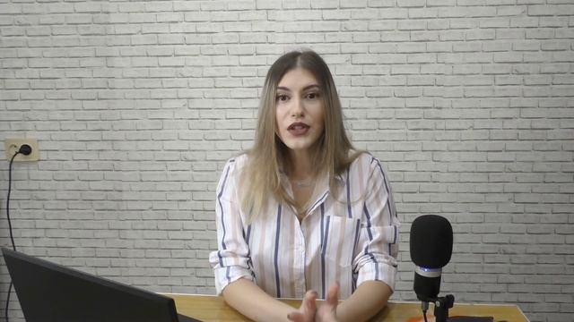 ПОХУДЕЛА? РЕЗУЛЬТАТЫ ИСПОЛЬЗОВАНИЯ МАССАЖЕРА С ALIEXPRESS. смотреть онлайн