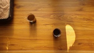 5 СПОСОБОВ КАК ОСАДИТЬ ЗОЛОТО ИЗ РАСТВОРА