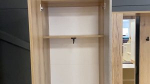 Прихожая Фаворит 1