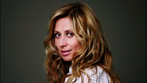 Lara Fabian - mamy blue.mp4