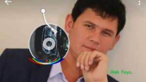 Зафар Гулматов мp3 девушки стоп минада ковер ????