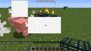 Как взять спавнер в майнкрафт