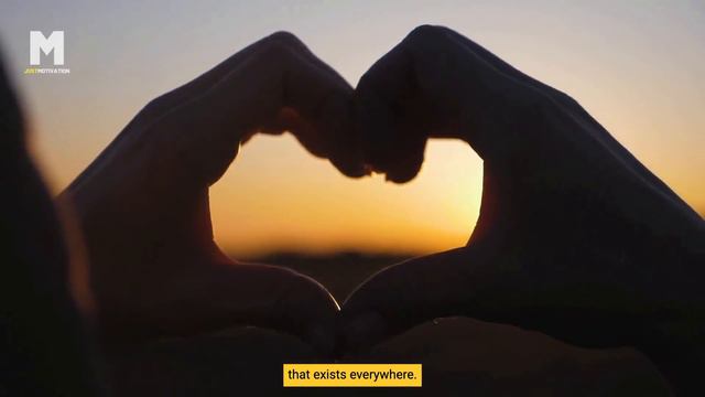 Louise Hay - "You Will Never Be Poor Again" | START DOING THIS TODAY!!! 777 WEALTH & ABUNDANCE смотреть онлайн