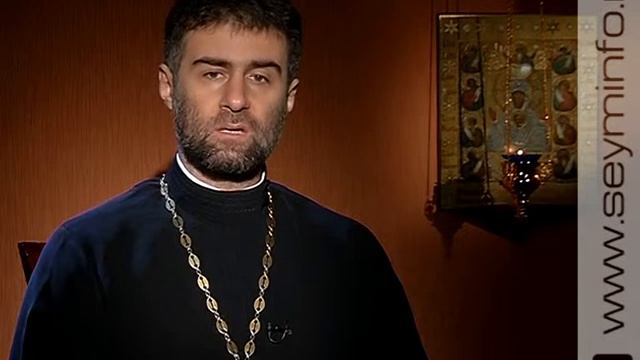 Слово церкви 17 10 15 смотреть онлайн