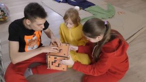 ЧТО СЛУЧИЛОСЬ С УЧИТЕЛЕМ БАЛДИ КВЕСТ НАЙДИ ПРЕДАТЕЛЯ