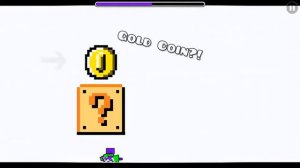 Pixel Characters - By: Mulpan