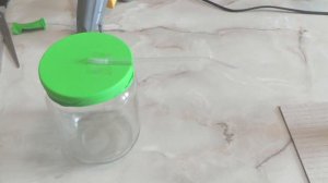 Как сделать Барометр для предсказания погоды!