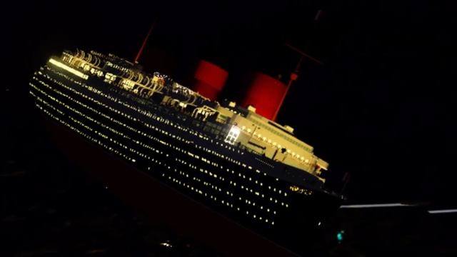 Sinking Ship Compilation | Roblox Tiny Sailors World | #1 смотреть онлайн