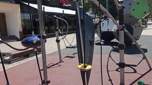 АЛМАТЫ 2023 БОЛЬШАЯ ПРОГУЛКА. ВЫПУСК 3 алматы прогулка  казахстан еда