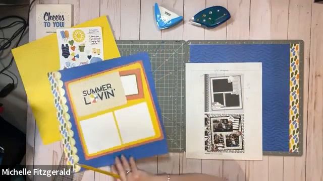 Creative Memories: Plus Sign Design Sketch Hack смотреть онлайн