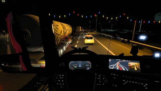 НИЖНИЙ НОВГОРОД-РИМ Ч.3 АЛЬПЫ, ВЕНЕЦИЯ ДОБРАЛСЯ ДО РИМА смотреть онлайн