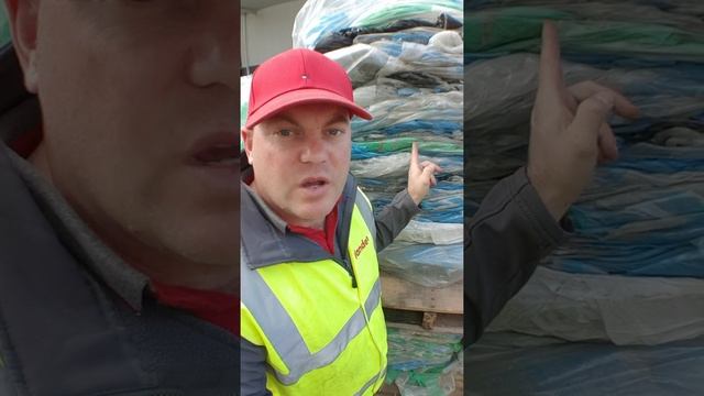 What is LDPE Film and What is HDPE Film? смотреть онлайн