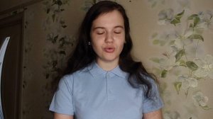 А.С.Пушкин«И.И.Пущину