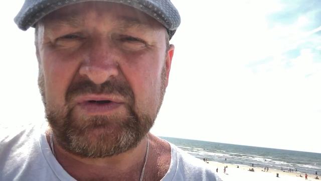 Как выступать в женской аудитории?
