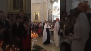 «Святии мученицы, иже добре страдавше и венчашеся,..»
