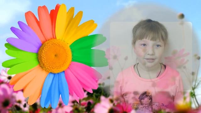 День матери — международный праздник в честь матерей. смотреть онлайн