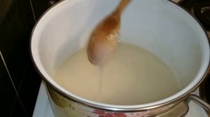 Варенье из жимолости на зиму Простой рецепт заготовки и консервации!