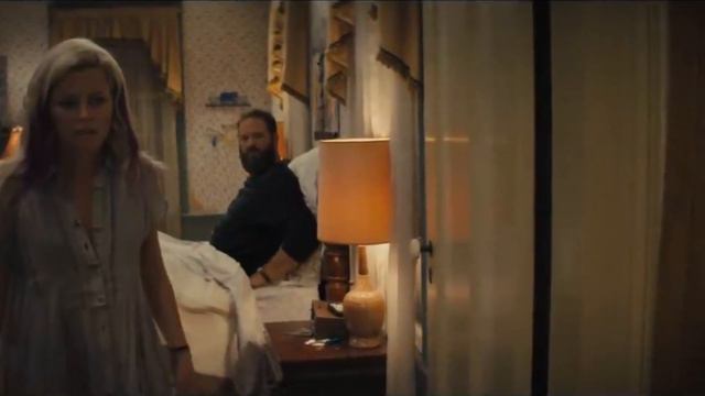 [ТОП 5] ПРЕДСТОЯЩИХ ФИЛЬМОВ 2019, КОТОРЫЕ НУЖНО ПОСМОТРЕТЬ смотреть онлайн