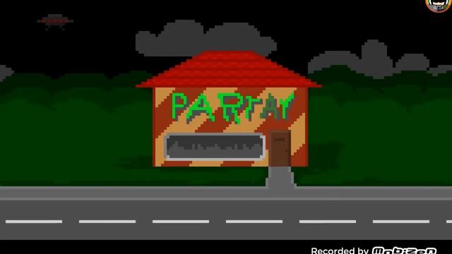 Mcpixel lite odc. 2 смотреть онлайн