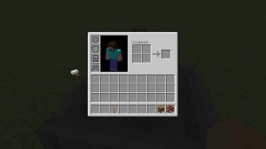 СПОСОБ ДЮПА В МАЙНКРАФТЕ (1.8.9)