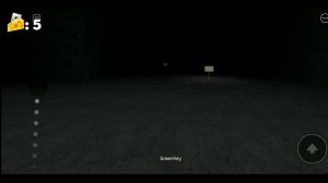 Как пройти Cheese Escape (Все 9 сыров)