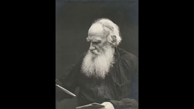 113 лет назад Лев Толстой отказался от Нобелевской премии. Литература смотреть онлайн