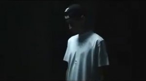 ВСЕ КЛИПЫ МИЯГИ!$!