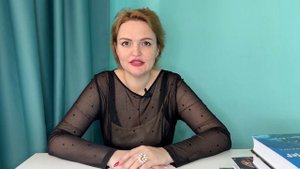 Школьные оценки - как реагировать на плохие отметки?