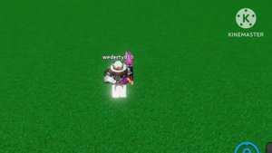 Обзор на новую перчатку slicer в слеп батлс ⚔ | Slap Battles Roblox