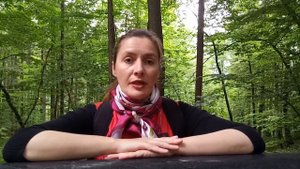 Что такое Игра Dozor и в чем разница с КВЕСТАМИ?