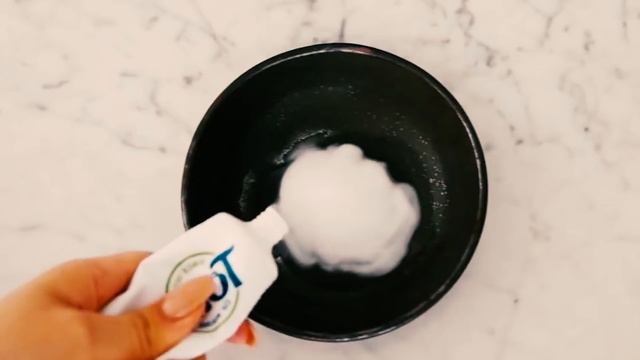 Как Избавиться от Прыщей, Угрей и Черных точек за 10 минут [Быстрый способ избавиться от прыщей] смотреть онлайн