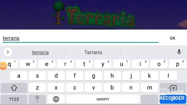 топ сервер для терапии 1.4 для многопользовательской игры смотреть онлайн
