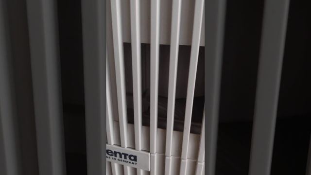 Мойка воздуха Venta LW15 смотреть онлайн