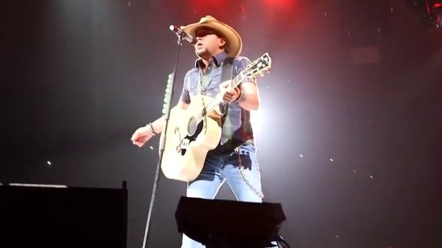 Wrangler Greensboro смотреть онлайн