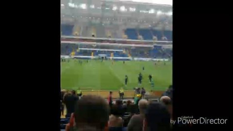 Ростов город,Ростов Дон