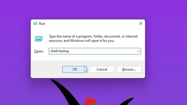how to make roblox fps unlocker turn on automatically смотреть онлайн