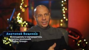 Сибирь глазами иностранцев: гастрономический тур по Красноярску с Патриком и Маком