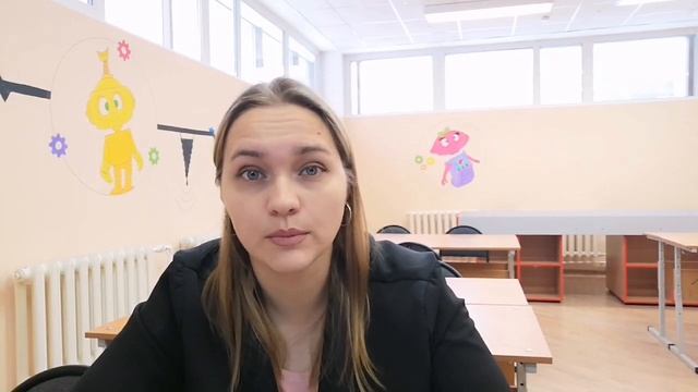 4 ноября - день народного единства. смотреть онлайн