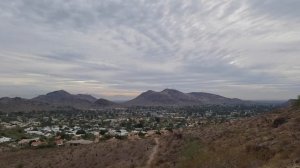 ФИНИКС, АРИЗОНА - ЧАСТНЫЙ СЕКТОР  PHOENIX ARIZONA