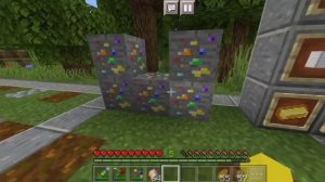 ?TOP MEJORES MODS SURVIVAL PARA MINECRAFT PE 1.17?