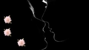 ТАНГО  ДЛЯ ТАТЬЯНЫ