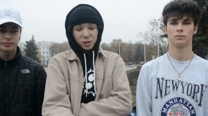 Соревнования по скейтингу и самокатингу