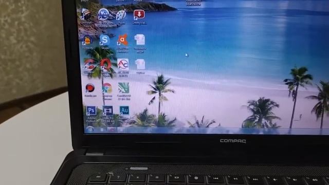 Петличка Fifine K053. Обзор и тест петлички с Алиэкспресс! смотреть онлайн