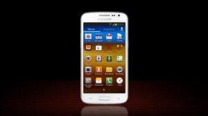 Как настроить почту на андроиде