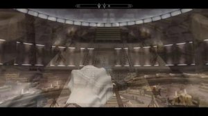 Mejores Mods Tipo DLC para Skyrim Parte 2