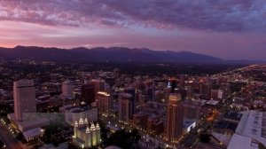 Salt Lake City Overview | An informative introduction to Salt Lake City, Utah